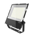 Dimmable Color Flood Light